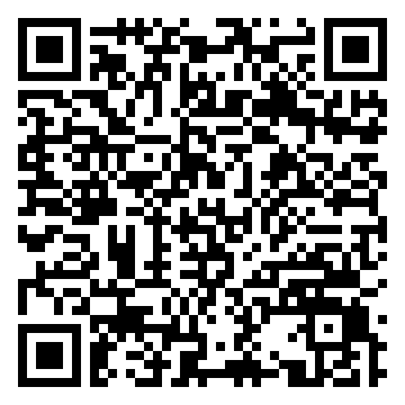 kod QR z danymi kontaktowymi 52552356200000
