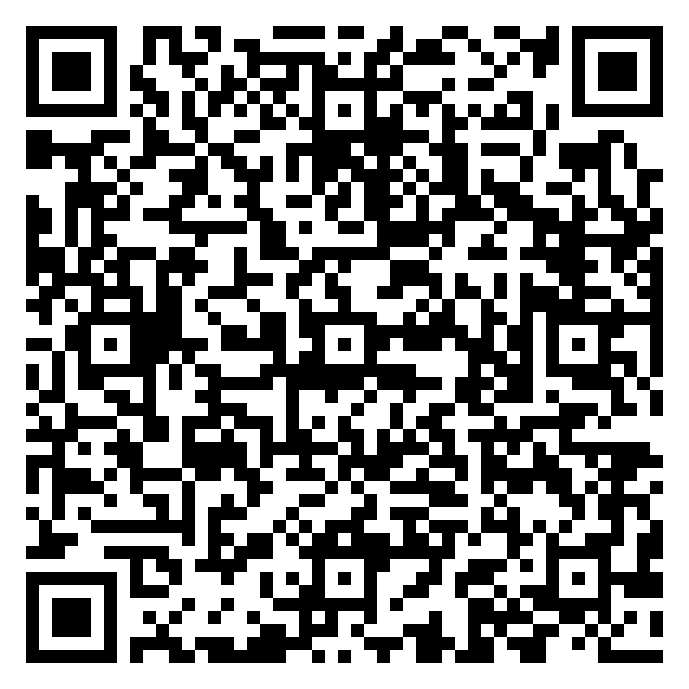 kod QR z danymi kontaktowymi 29000497000000