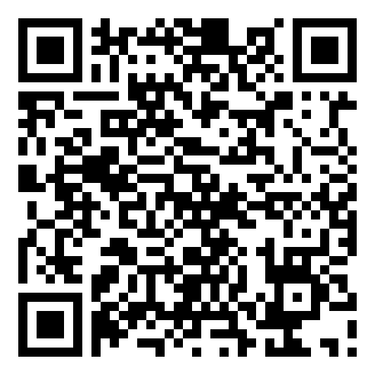 kod QR z danymi kontaktowymi 00000000000000