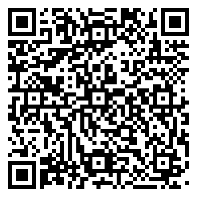 kod QR z danymi kontaktowymi 16039418200000