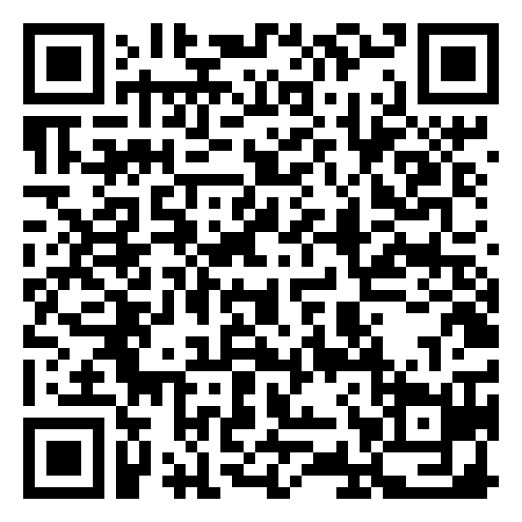 kod QR z danymi kontaktowymi 23017060000000