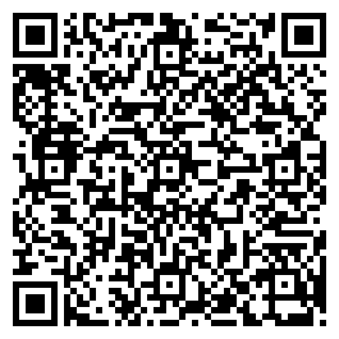 kod QR z danymi kontaktowymi 11002609800000