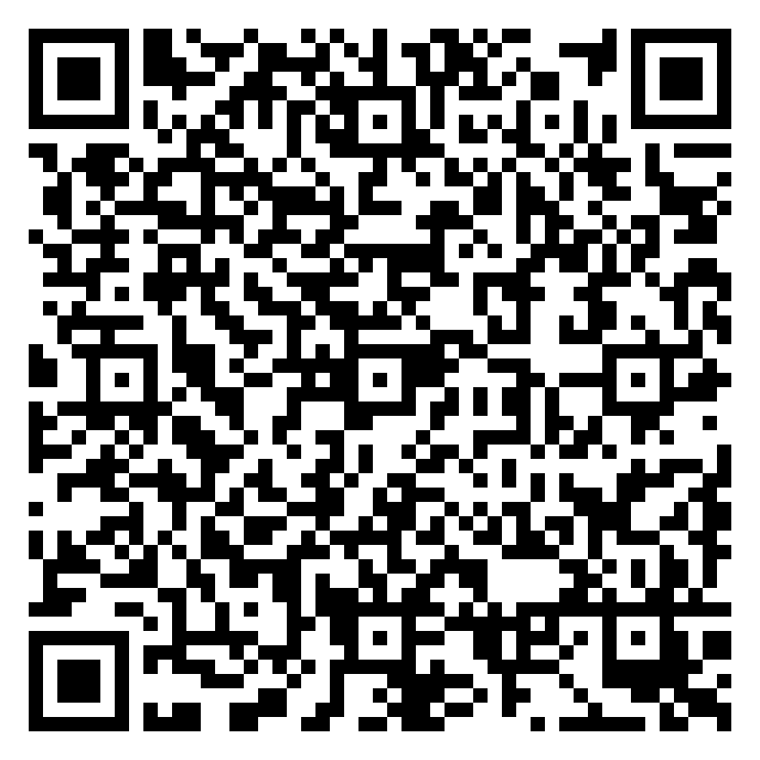 kod QR z danymi kontaktowymi 10020123800000