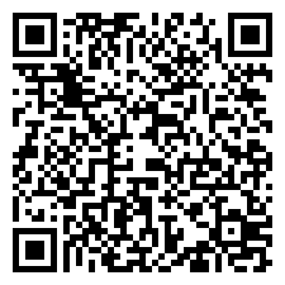 kod QR z danymi kontaktowymi 14203444000000