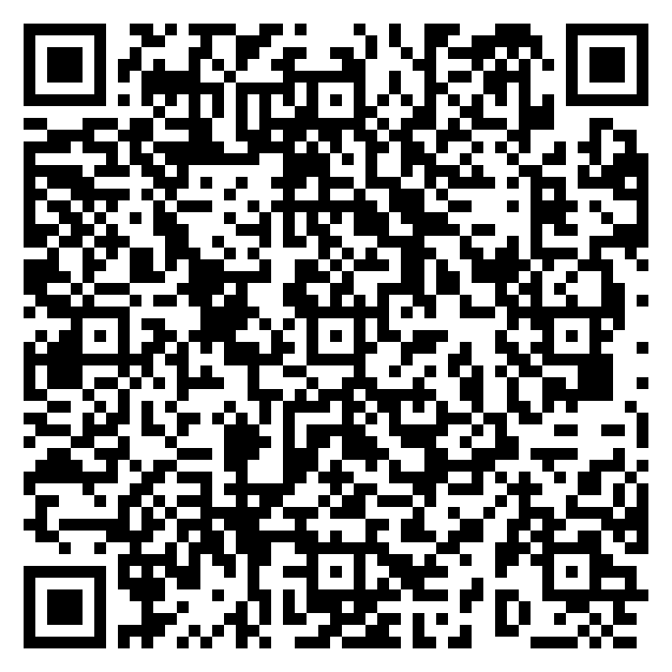 kod QR z danymi kontaktowymi 37074317700000