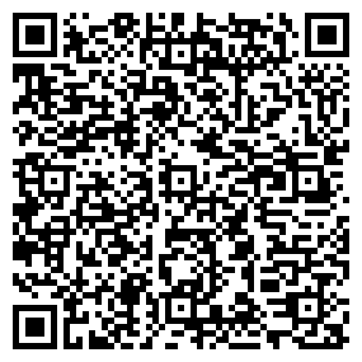 Adolf Noworyta Przedsiębiorstwo Usługowo-Handlowe NOMA kod QR z danymi kontaktowymi kod QR z danymi kontaktowymi 49053217700000