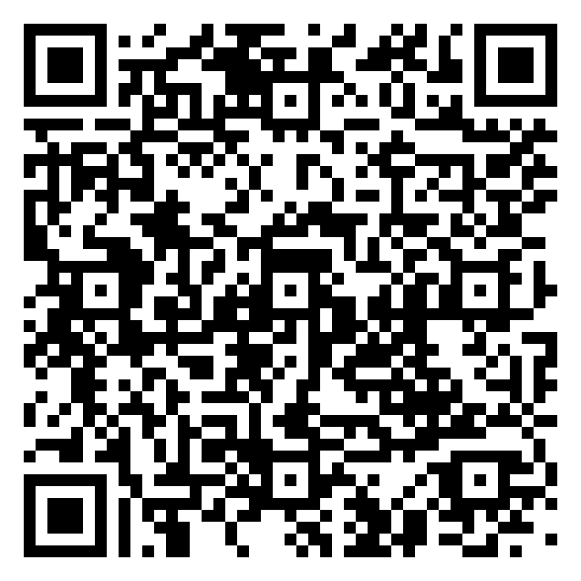 kod QR z danymi kontaktowymi 23021603500000