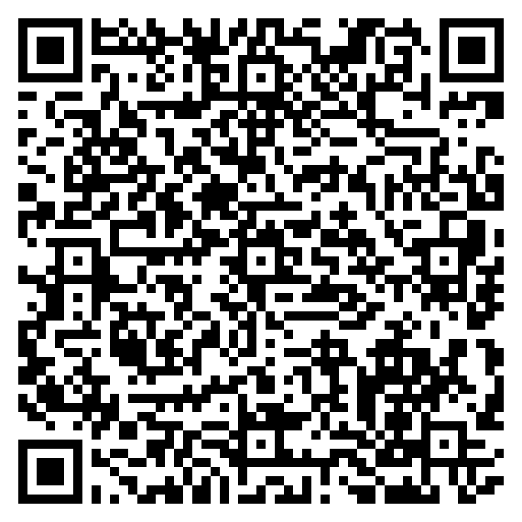 kod QR z danymi kontaktowymi 23006106400000