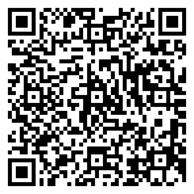 kod QR z danymi kontaktowymi 36365978100000