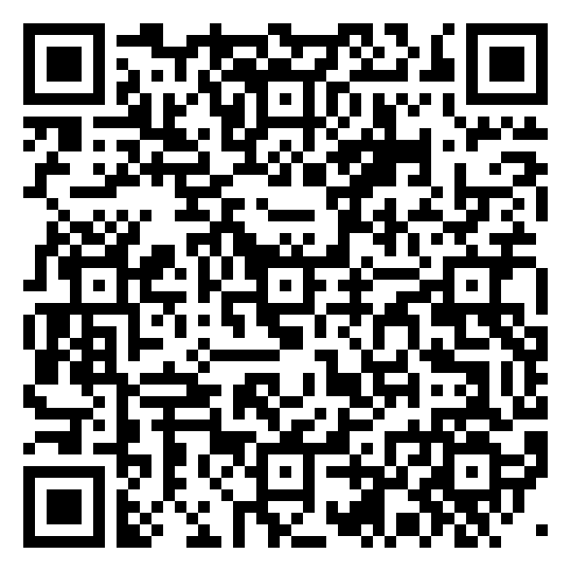 kod QR z danymi kontaktowymi 38859751400000
