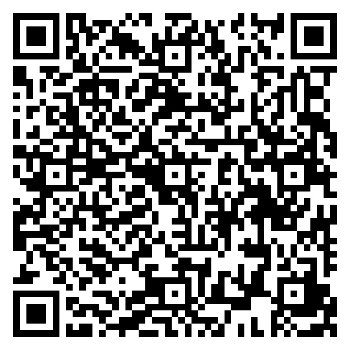 kod QR z danymi kontaktowymi 36832245400000