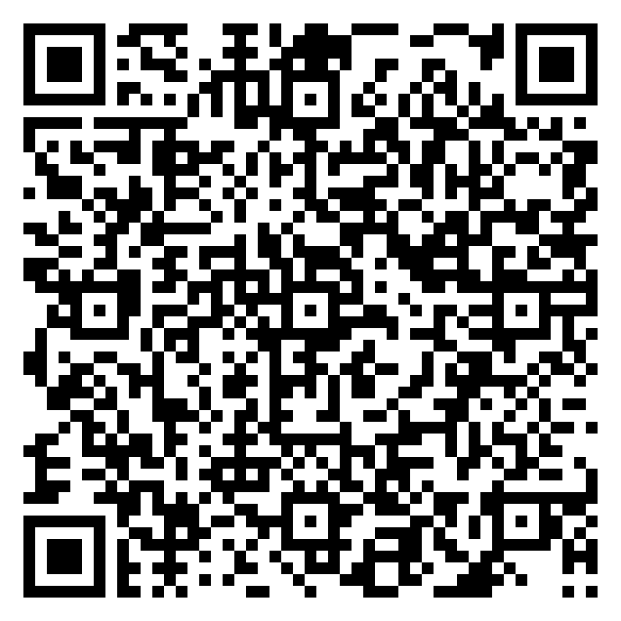 kod QR z danymi kontaktowymi 38804249500000