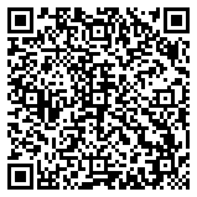 kod QR z danymi kontaktowymi 14113847900000