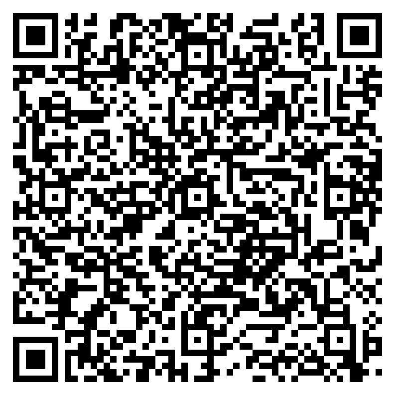 kod QR z danymi kontaktowymi 38385463300000