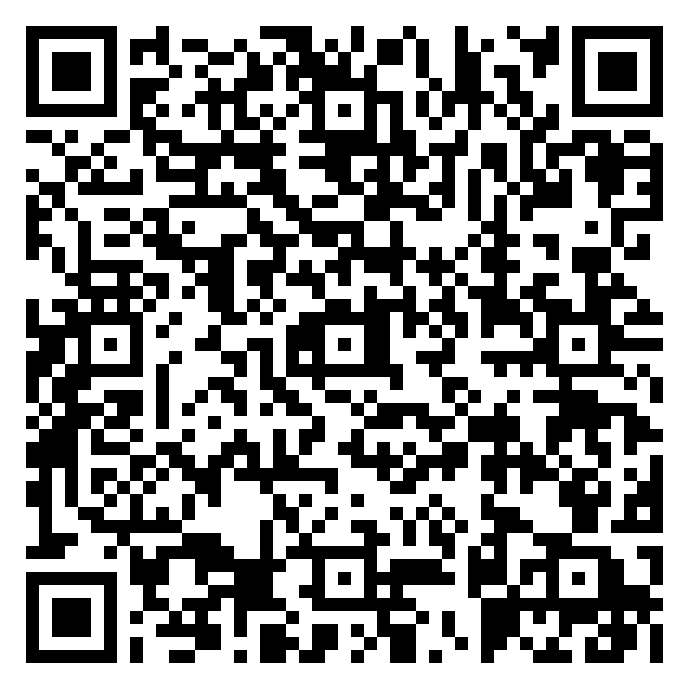 kod QR z danymi kontaktowymi 30271702300000