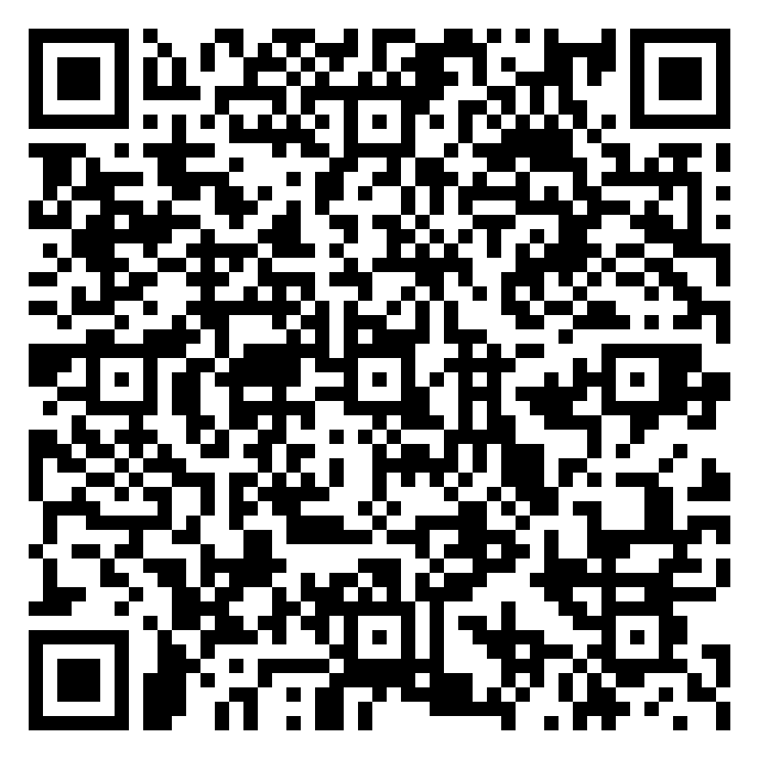 kod QR z danymi kontaktowymi 05207241800000