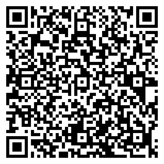 kod QR z danymi kontaktowymi 01532586800000