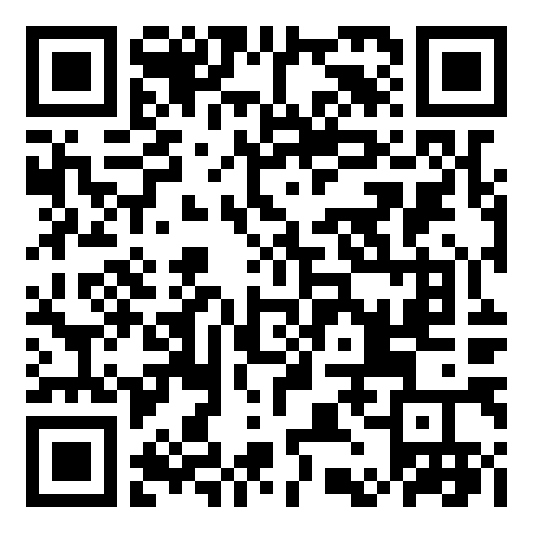 kod QR z danymi kontaktowymi 30270289500000