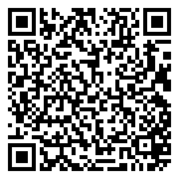 kod QR z danymi kontaktowymi 52249969100000