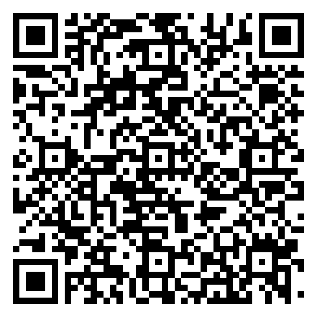 kod QR z danymi kontaktowymi 38347713600000