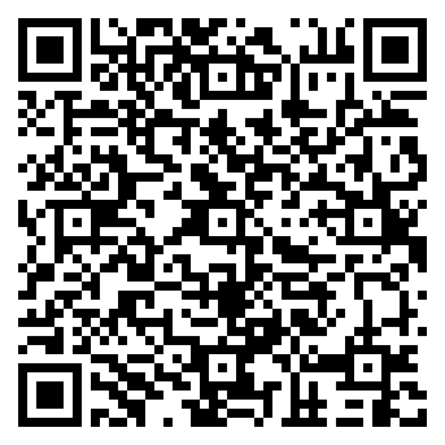 kod QR z danymi kontaktowymi 52164460700000