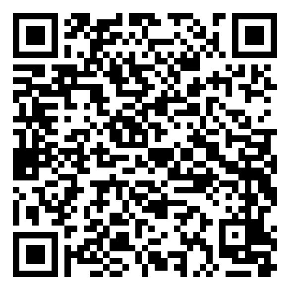 kod QR z danymi kontaktowymi 38682061700000