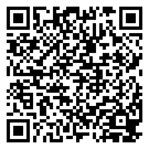 kod QR z danymi kontaktowymi 36809509900000