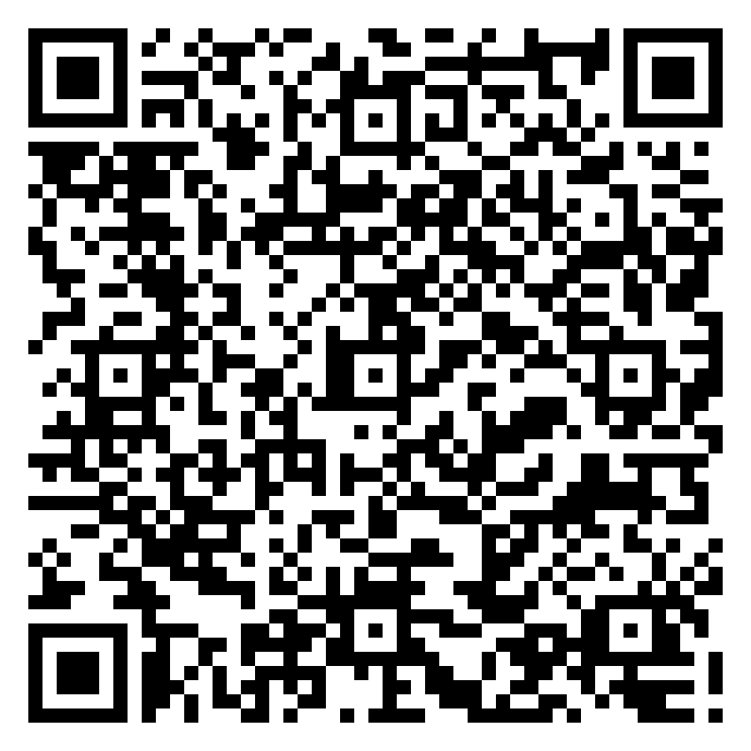 kod QR z danymi kontaktowymi 54188029000000