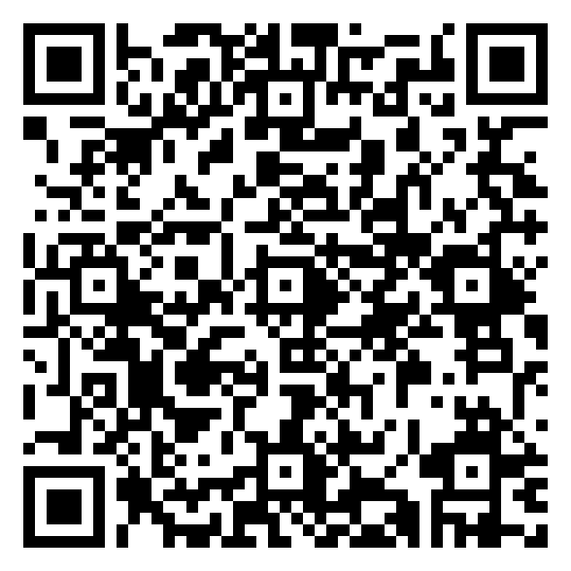 kod QR z danymi kontaktowymi 54169277200000