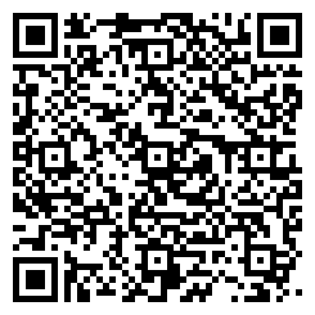kod QR z danymi kontaktowymi 52433905200000