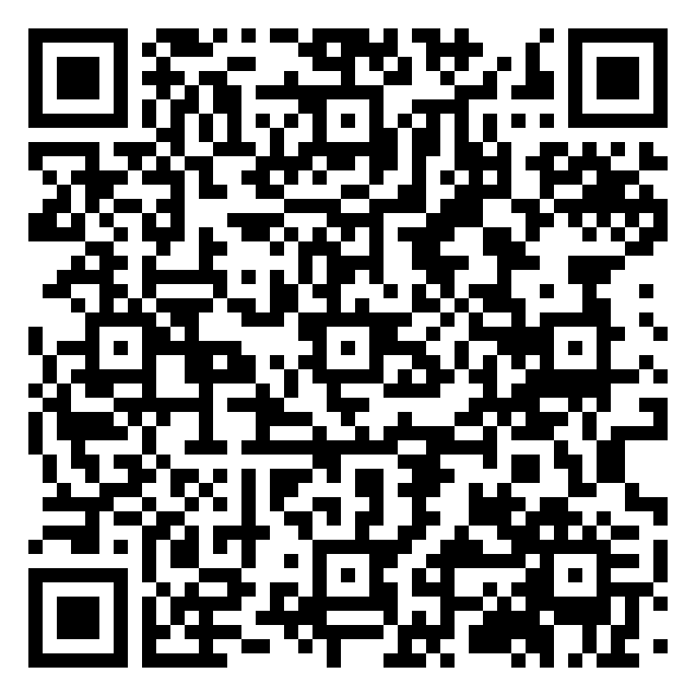 kod QR z danymi kontaktowymi 52168963300000