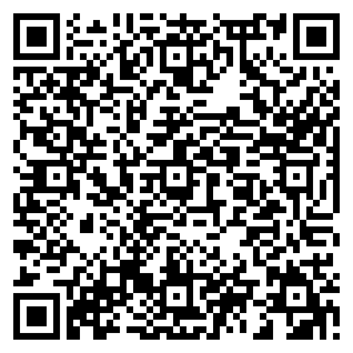 kod QR z danymi kontaktowymi 36773469200000