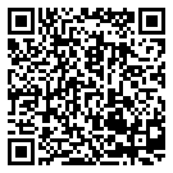 kod QR z danymi kontaktowymi 57010137200000