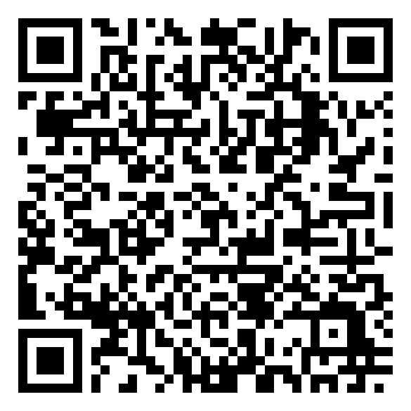 kod QR z danymi kontaktowymi 10097074100000