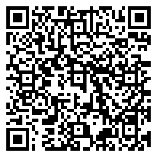 kod QR z danymi kontaktowymi 24350715600000