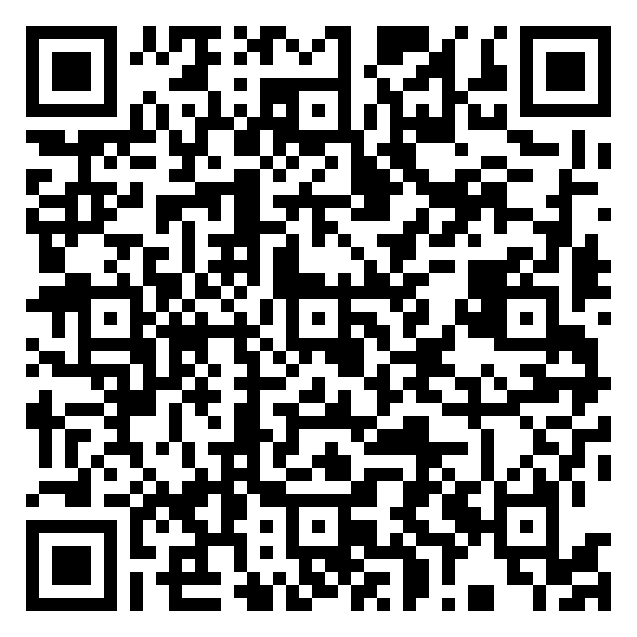 kod QR z danymi kontaktowymi 07067263000000