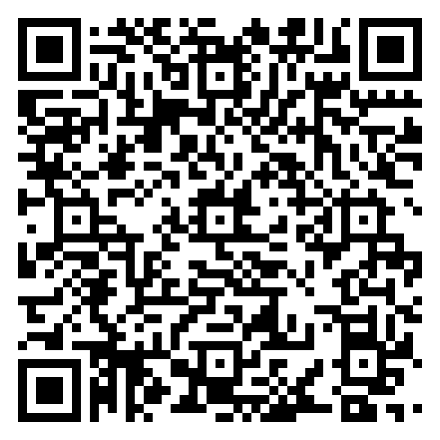 kod QR z danymi kontaktowymi 38848516900000