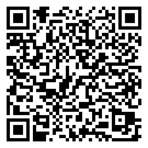kod QR z danymi kontaktowymi 54091213100000