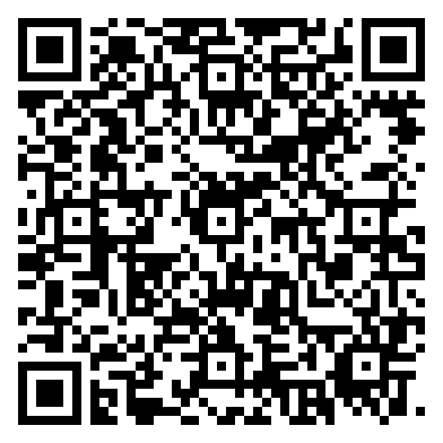 kod QR z danymi kontaktowymi 36690163300000