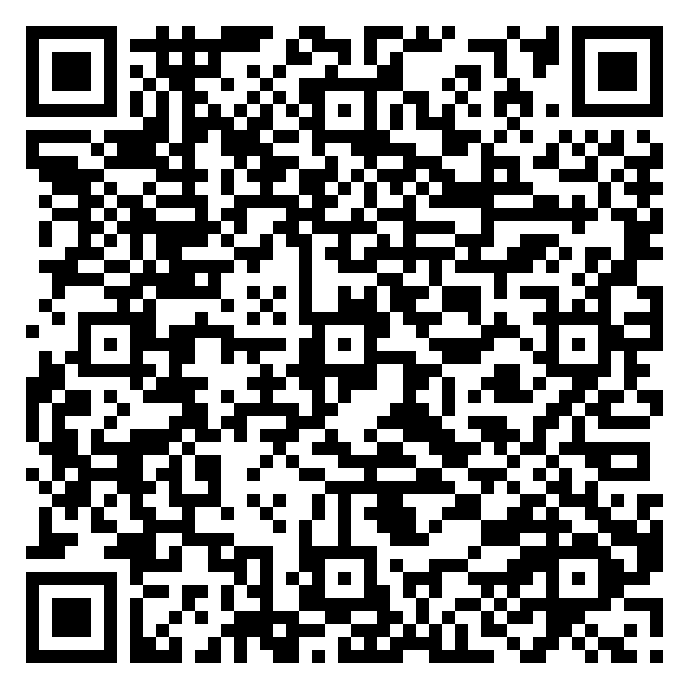 kod QR z danymi kontaktowymi 14677163200000