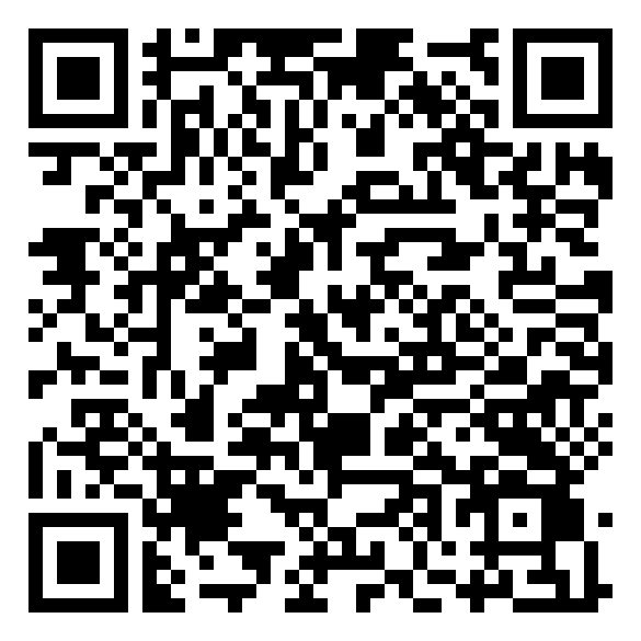 kod QR z danymi kontaktowymi 55119505000000