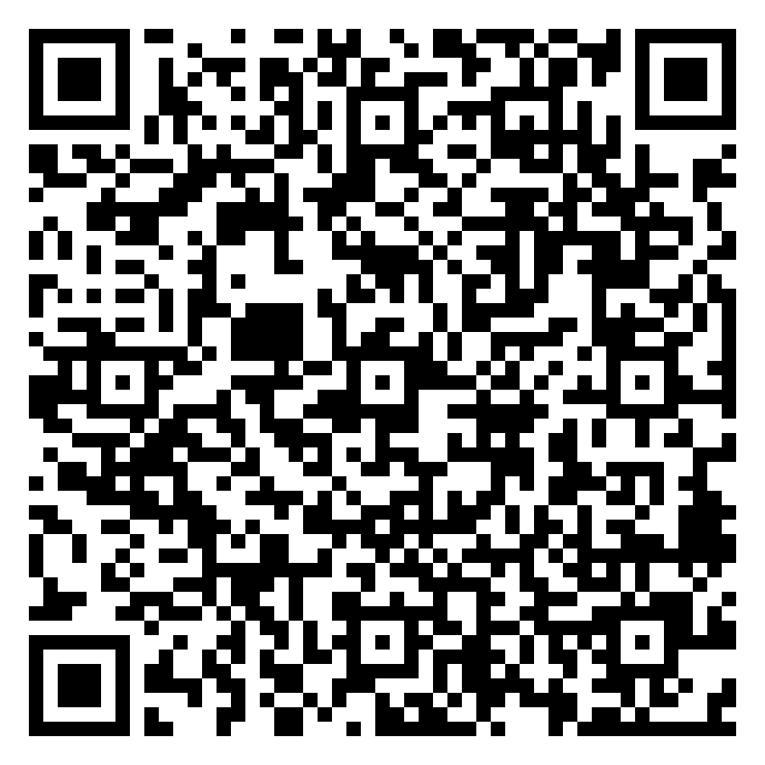 kod QR z danymi kontaktowymi 36194955200000