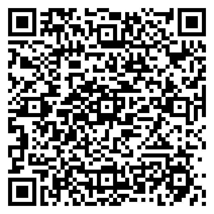 ADONIS BOGUSŁAWSKI SWEDISH WORK SYSTEM kod QR z danymi kontaktowymi kod QR z danymi kontaktowymi 36963085000000