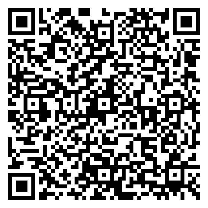 kod QR z danymi kontaktowymi 54007720800000