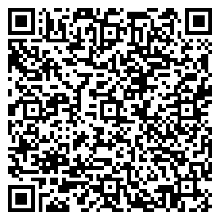 kod QR z danymi kontaktowymi 26034424100000