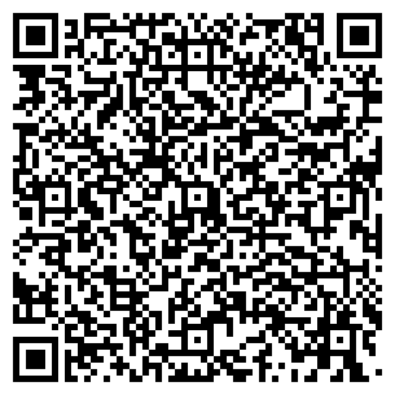 kod QR z danymi kontaktowymi 26034422900000