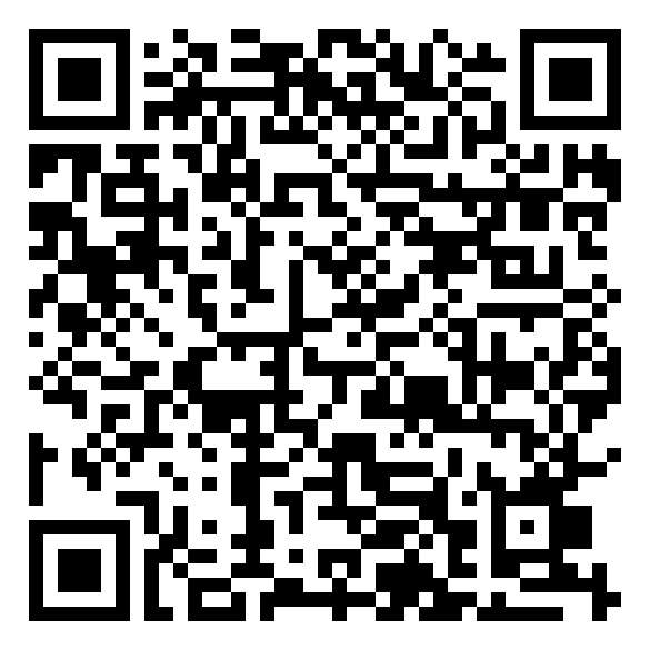 kod QR z danymi kontaktowymi 30230379300000
