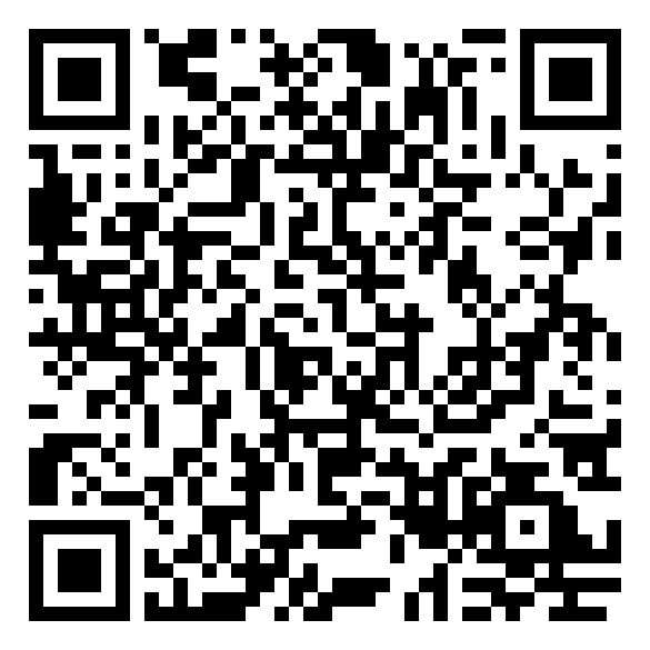 kod QR z danymi kontaktowymi 38377349000000