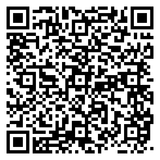 kod QR z danymi kontaktowymi 36668261600000