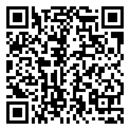 kod QR z danymi kontaktowymi 38688601300000
